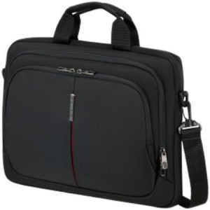 Taška na notebook "Guardit 3.0", černá, 15,6", Slim, SAMSONITE 155200-1041