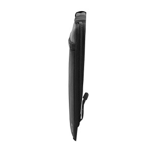 Pouzdro na notebook 14.1", Renew Executive 14.1, černý z polyesteru, HP