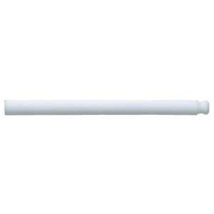Náhradní pryž pro "ZE11", PENTEL ZER-2