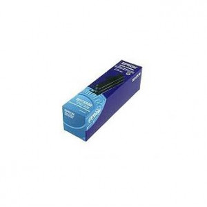 Epson originální páska do tiskárny, C13S015339, černá, 3ks, Epson