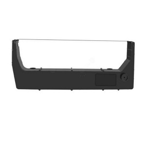 Printronix originální páska do tiskárny, 255048-401, černá, 4x30000s, Printronix 4kstyp P8000