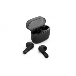 Sluchátka "TAT2139", černá, TWS bezdrátová, Bluetooth 5.3, PHILIPS TAT2139BK/00