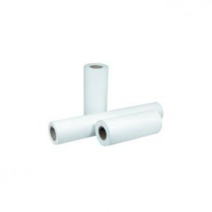 Plotrová role, 297/50m/50, 11.58", 2-pack, 80 g/m2, papír, 297mmx50m, pro inkoustové tiskárny, role