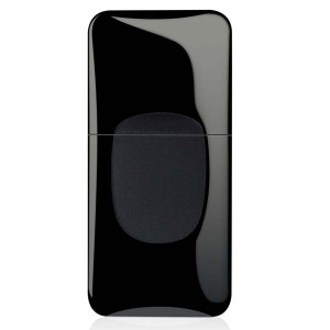 TP-LINK USB klient TL-WN823N 2.4GHz, 300Mbps, integrovaná anténa, 802.11n, soft AP(Wi-Fi Hotspot), WPS