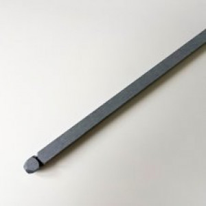 Řezná lišta pro EBA-IDEAL 4705