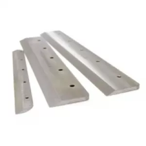 Nůž HSS pro EBA-IDEAL 4705, 4700, 4815, 4850, 4855, 4860, 4810, 480, 485, 486