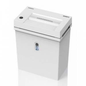 Skartovač EBA Shredcat 8200 C 4 x 40 mm