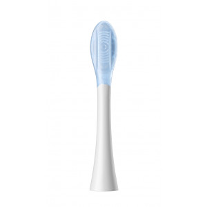 Oclean náhradní hlavice Ultra clean 2 ks X Ultra, bílé
