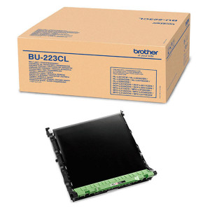 Brother originální transfer belt BU-223CL, 50000str.