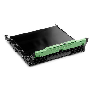 Brother originální transfer belt BU-229CL, 50000str.