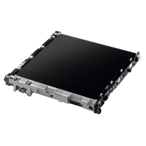 Brother originální transfer belt BU-800CL, 150000str.