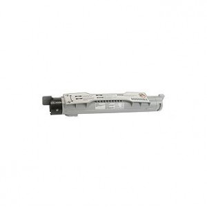 Brother originální toner TN12BK, black, 9000str.