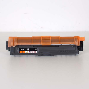 Brother originální toner TN241BK, black, 2500str.