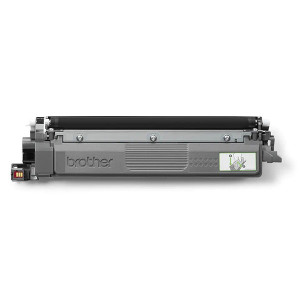 Brother originální toner TN248XLBK, black, 3000str.
