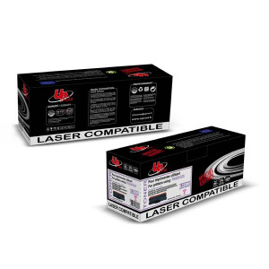 UPrint kompatibilní toner s TN320M, B.320ME, magenta, 1500str., DOPRODEJ