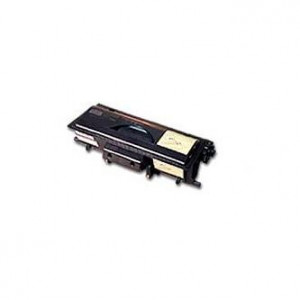 Brother originální toner TN5500, black, 12000str.