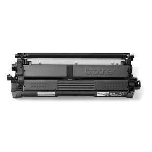 Brother originální toner TN-625XLBK, black, 5500str.