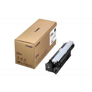 Canon originální toner 1006L, 7053C001, black, 8600str.