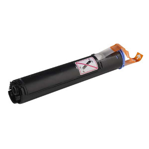 Katun Performance kompatibilní toner s Canon CEXV18, 0386B002, black, 465g