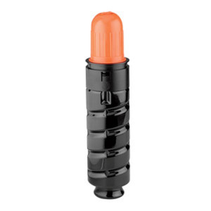 Katun Performance kompatibilní toner s Canon CEXV37, CEXV43, 2787B002, 2788B002, black, 15100str., 696g
