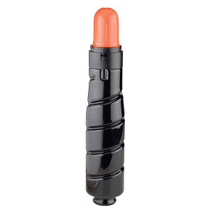 Katun Performance kompatibilní toner s Canon CEXV39, 4792B002, black, 30200str.