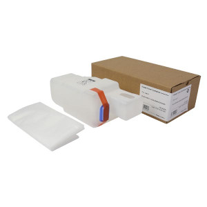 Canon originální waste box FM3-8137, FM4-8114, Canon iR-C2020, iR-2020, iR-C2030, iR-2030, odpadní nádobka