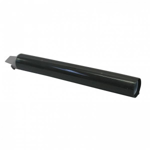 Canon originální toner NP 1010 BK, 1369A002, black, 4000str., 2x105g