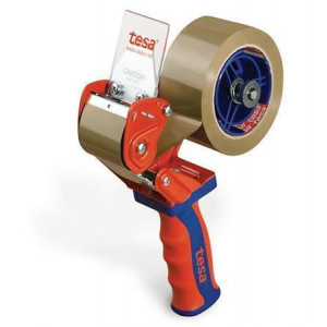 Odvíječ lepicí pásky "Comfort 6400", TESA