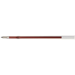Náplň do kuličkového pera "BR98C07", červená, 0,7mm, PENAC
