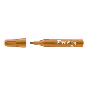 Fixy "Ježek", 10 různých barev, 1-3 mm, ICO 9580016026