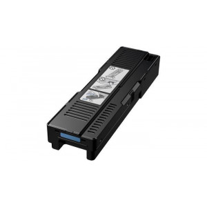 MC-G01 Odpadní nádobka pro tiskárny MAXIFY GX5040, 6040, GX6050, GX7040, GX7050, CANON