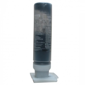 Konica Minolta originální toner 30394, black, 8000str.