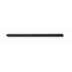 Uhly "Gioconda", KOH-I-NOOR 8673002005PK