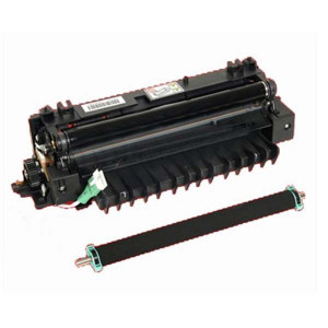 Kyocera originální maintenance kit MK130, 1702H98EU0, 100000str., sada pro údržbu