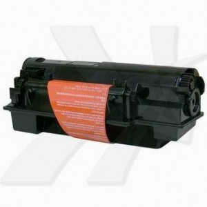 Kyocera originální toner TK320, 1T02F90EU0, black, 15000str.