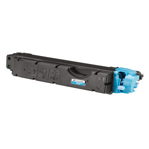 Katun Performance kompatibilní toner s Kyocera TK5150C, 1T02NSCNL0, cyan, 10000str.