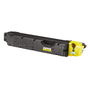 Katun Performance kompatibilní toner s Kyocera TK5150Y, 1T02NSANL0, yellow, 10000str.