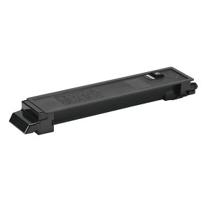 Katun Performance kompatibilní toner s Kyocera TK8115K, 1T02P30NL0, black, 12000str., 248g