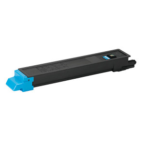 Katun Performance kompatibilní toner s Kyocera TK8115C, 1T02P3CNL0, cyan, 6000str., 108g