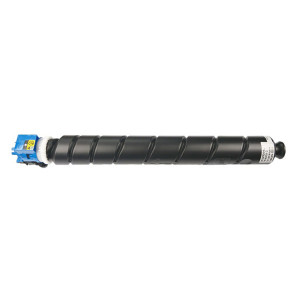 Kyocera originální toner TK8335C, 1T02RLCNL0, cyan, 15000str.