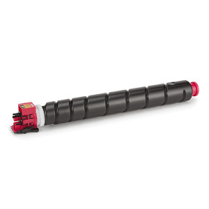 Katun Performance kompatibilní toner s Kyocera TK8335M, 1T02RLBNL0, magenta, 15000str., 229g