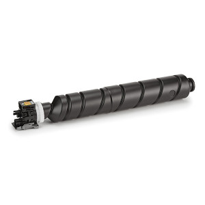 Katun Business Color kompatibilní toner s Kyocera TK8345K, 1T02L70NL0, black, 20000str., 406g