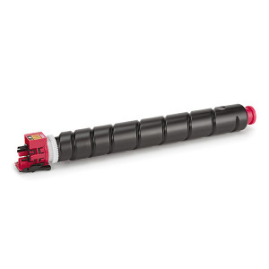 Katun Business Color kompatibilní toner s Kyocera TK8345M, 1T02L7BNL0, magenta, 12000str., 178g
