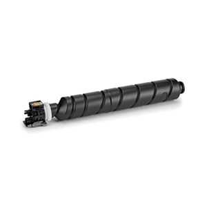Katun Performance kompatibilní toner s Kyocera TK8525K, 1T02RM0NL0, black, 30000str., 539g
