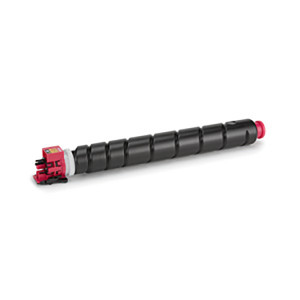 Katun Performance kompatibilní toner s Kyocera TK8525M, 1T02RMBNL0, magenta, 20000str., 357g