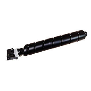 Katun Performance kompatibilní odpadní nádobka WT8500, 4000str.