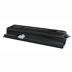 Olivetti originální toner B0488, black