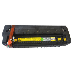 Konica Minolta originální fuser A161R71911/988/944,A161R71922,A161R71955,A161R719A, 600000str., Konica Minolta Bizhub C224, C284,