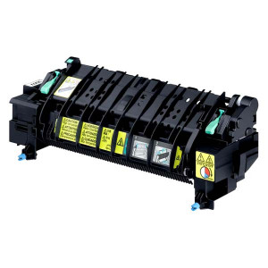 Konica Minolta originální fuser A06X0Y7, A06X0Y6, 120000str., Konica Minolta MC 4690, 4695, 4650, Bizhub C20, C20P, zapékací jedno
