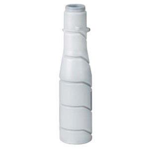 Katun Performance kompatibilní toner s Konica Minolta TN217K, A202051, black, 17500str., 360g